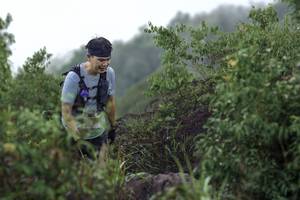 BIB: 
                            <button type="button" onclick="openModal(24740967)" class="btn btn-primary btn-sm float-right btn-popup" data-toggle="modal" data-target=".modal-high-quality">
                        <i class="fas fa-shopping-cart"></i> Add to Cart
                    </button>
                                            <button type="button" onclick="isThisMe(24740967, true)" class="btn btn-success btn-sm float-right btn-popup btn-isme hidden" data-toggle="tooltip" data-placement="bottom" title="นี่คือรูปของคุณใช่ไหม คลิกที่นี่เพื่อเอาเข้าอัลบั้ม">
                        <i class="fas fa-plus"></i> Add to album
                    </button>
                    <button type="button" onclick="isThisMe(24740967, false)" class="btn btn-warning btn-sm float-right btn-popup btn-isnotme hidden">
                        <i class="fas fa-ban"></i> Remove from album
                    </button>